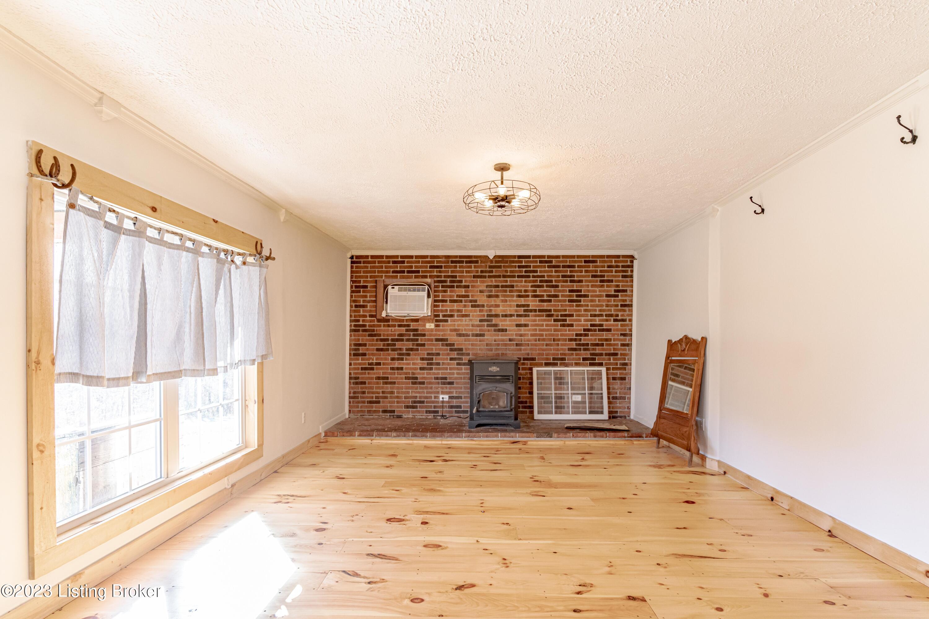 3378 Bryant Ridge Road Caneyville, KY 42721 - Photo 5 of 69 5