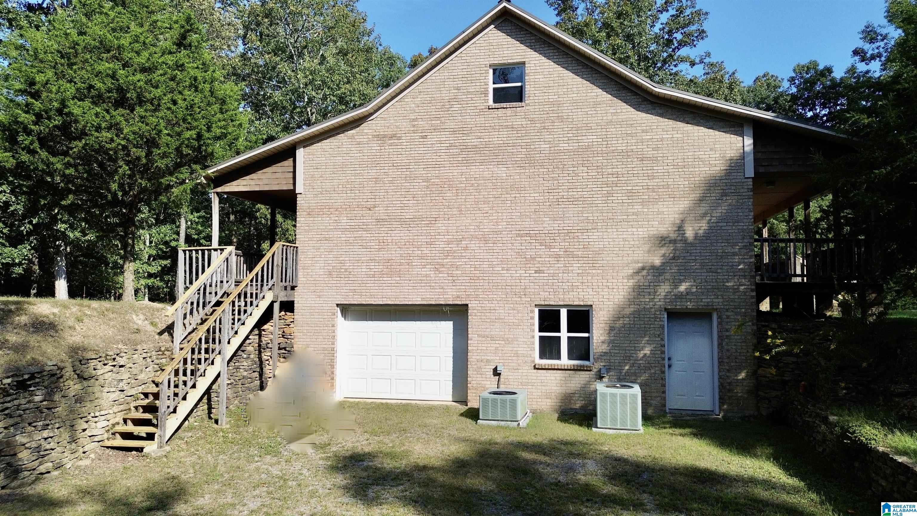 2055 Gum Pond Road Eva, AL 35621 - Photo 41 of 64