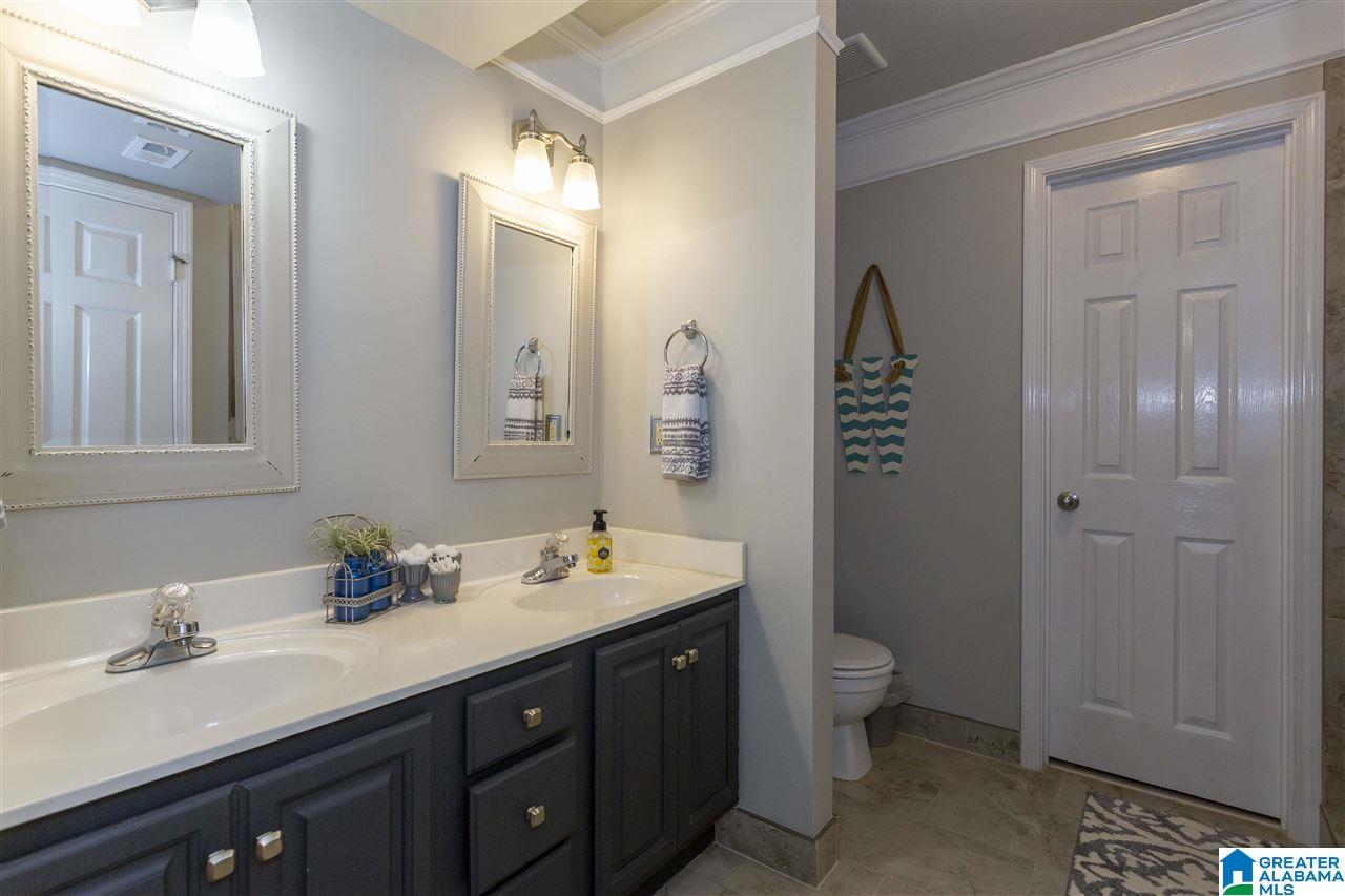 147 Victoria Station Alabaster, AL 35114 - Photo 12 of 21