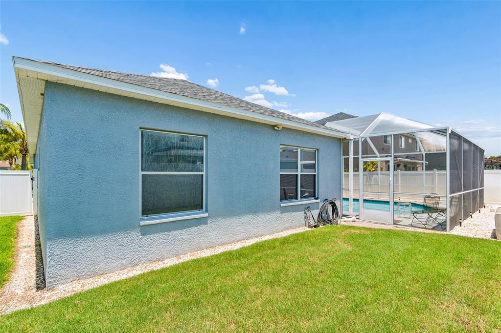 1616 Regal Mist Loop Trinity, FL 34655 - Photo 73 of 98