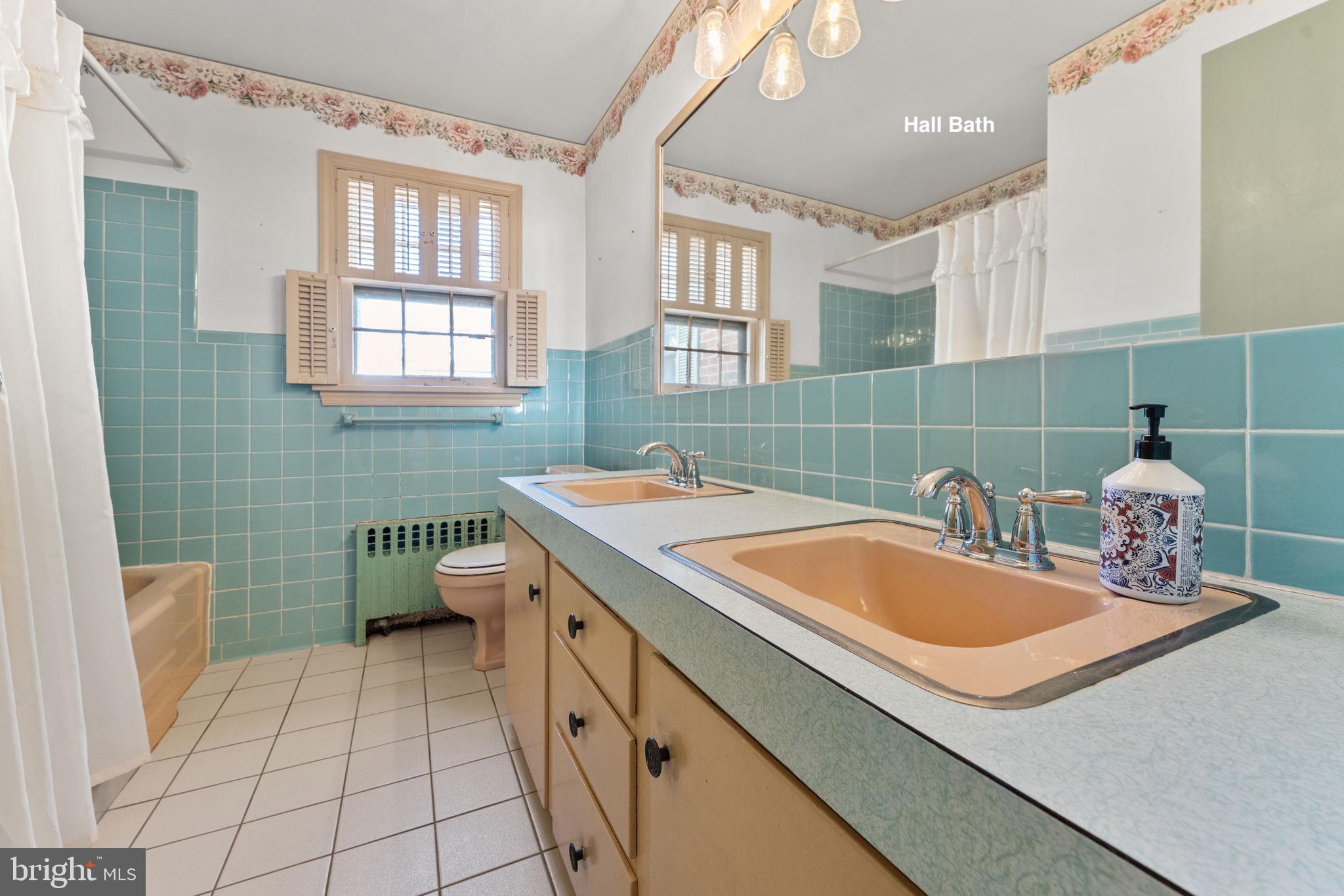137 Pine Drive Reedville, VA 22539 - Photo 23 of 36