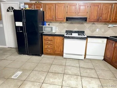 $199,000 | 205 Illinois Street, Penrose, CO 81240