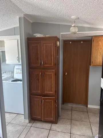 $199,000 | 205 Illinois Street, Penrose, CO 81240