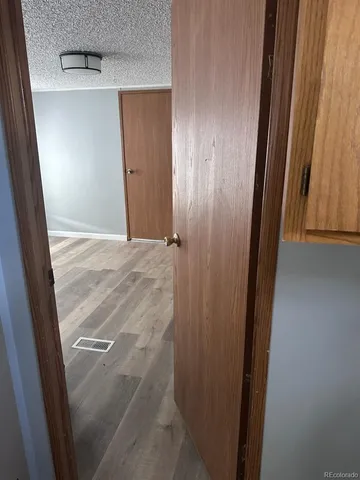 $199,000 | 205 Illinois Street, Penrose, CO 81240