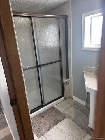 $199,000 | 205 Illinois Street, Penrose, CO 81240