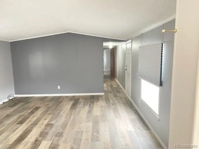 $199,000 | 205 Illinois Street, Penrose, CO 81240