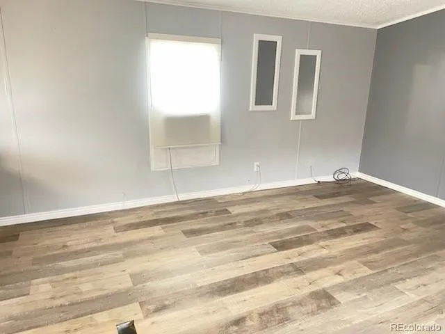 $199,000 | 205 Illinois Street, Penrose, CO 81240