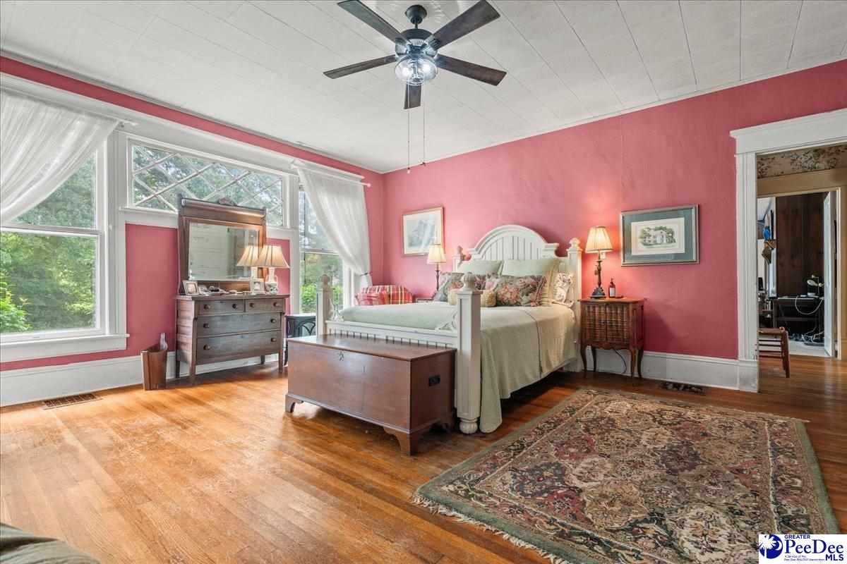 400 Red Bluff Street Clio, SC 29525 - Photo 25 of 45 Gallery Image 25