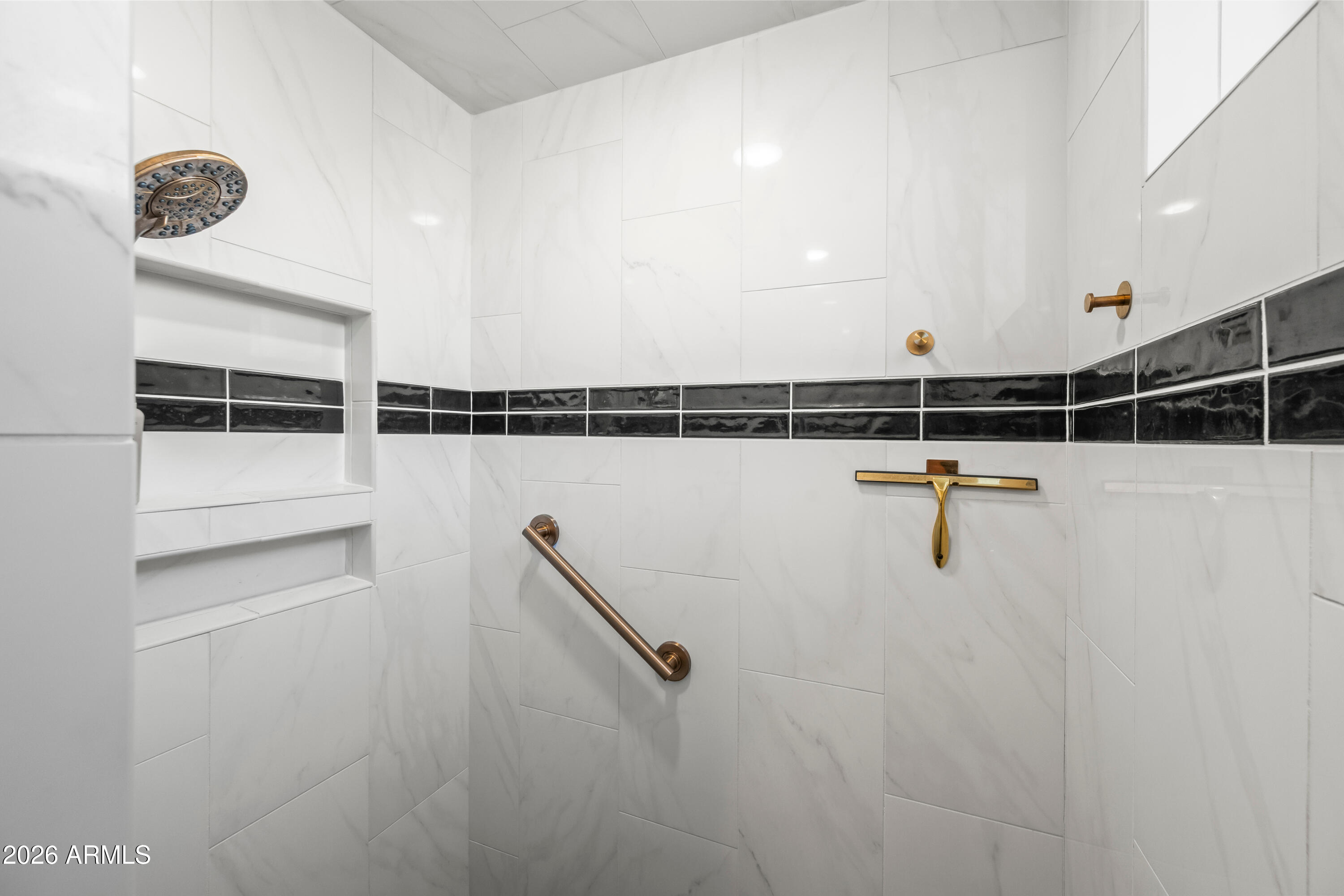 27023 North Sycamore Court Rio Verde, AZ 85263 - Photo 25 of 52 Snail shower