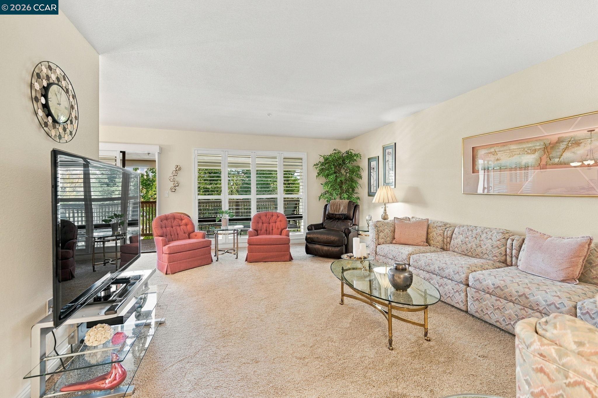 1209 Running Springs Road, Unit 5 Walnut Creek, CA 94595 - Photo 8 of 39 Gallery Image 8