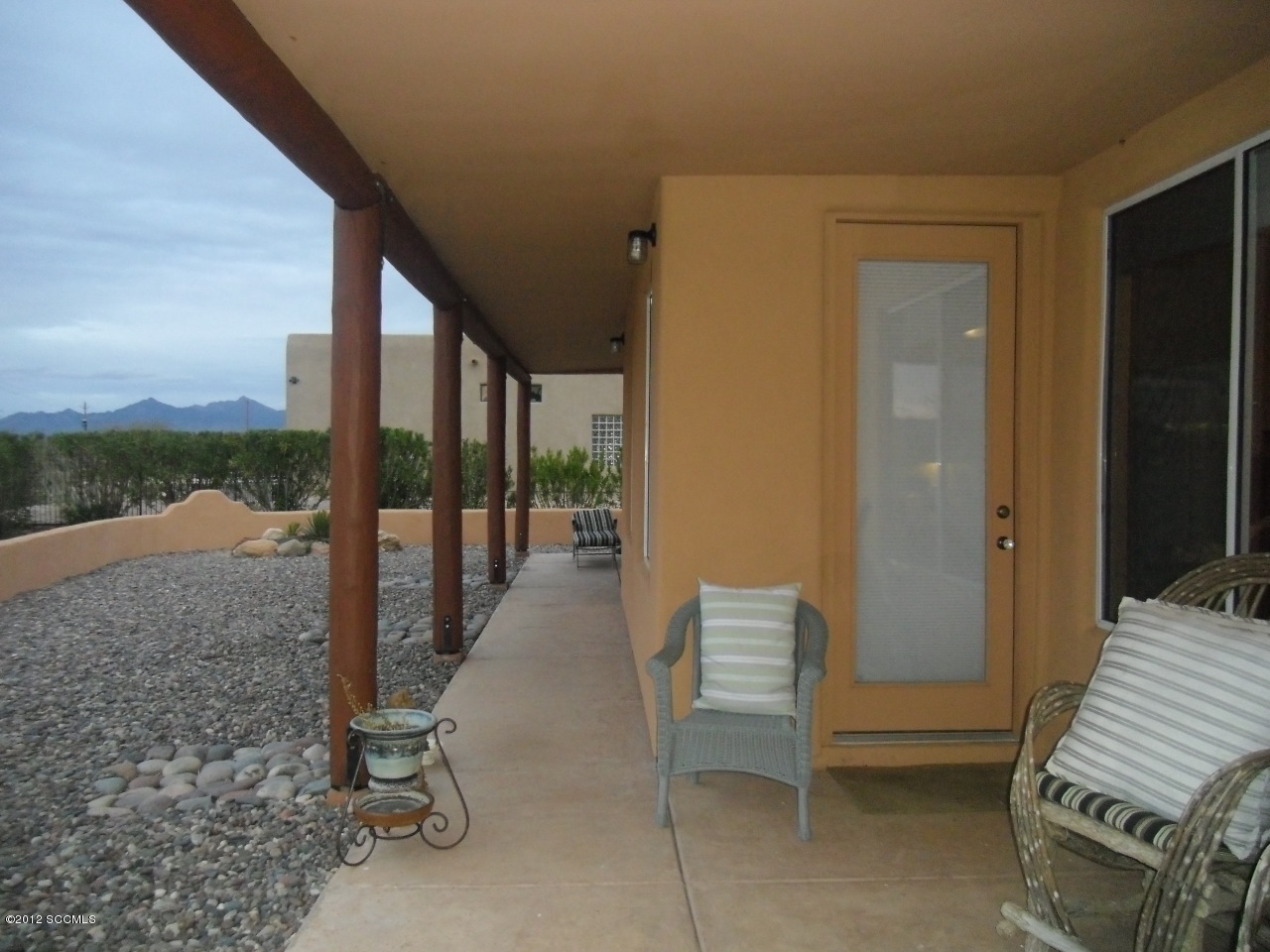 1225 Calle Benito Rio Rico, AZ 85648 - Photo 8 of 22 Gallery Image 8