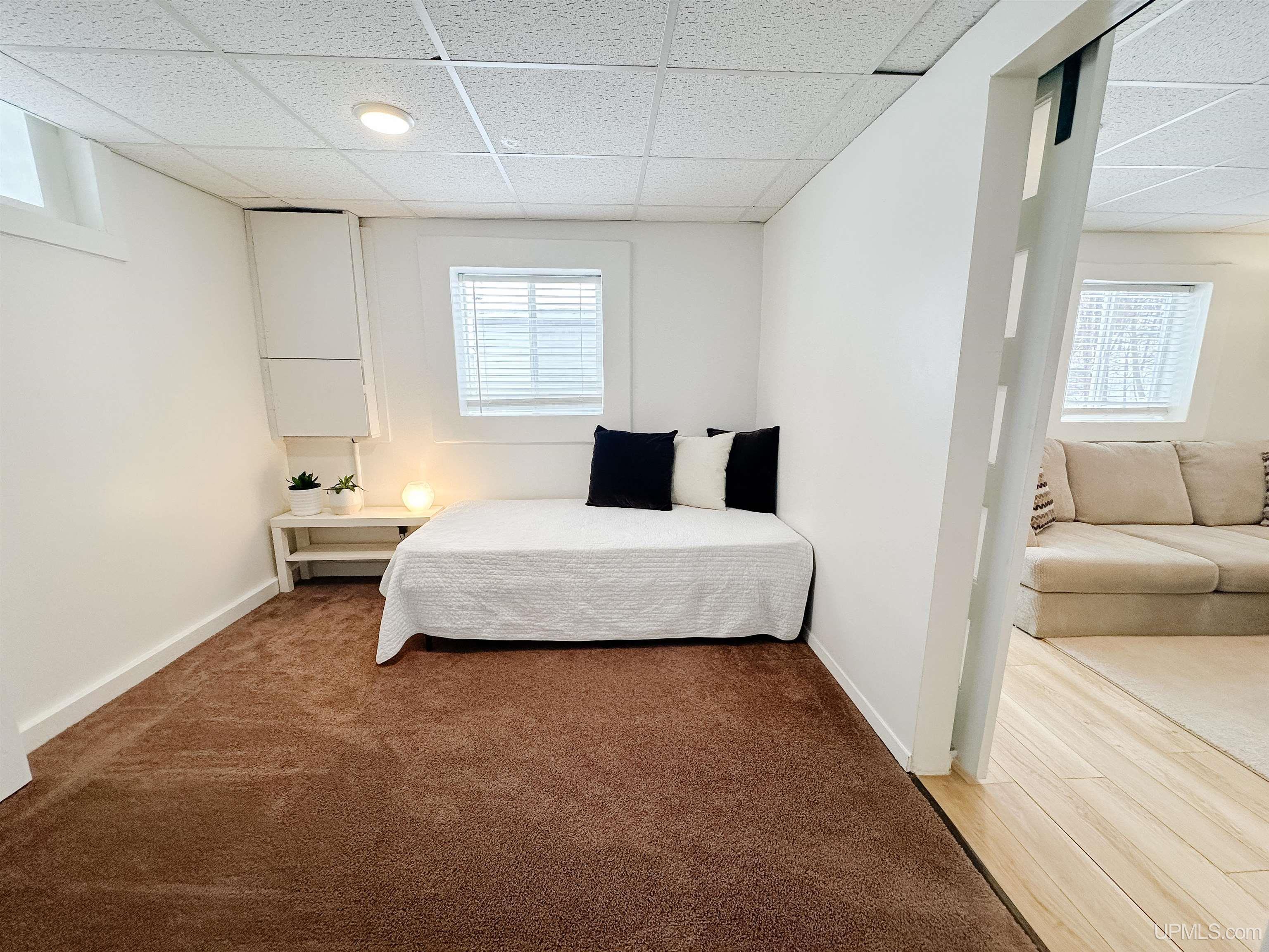 423 West Hampton Street Marquette, MI 49855 - Photo 54 of 99