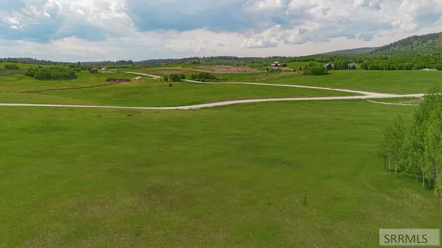 $227,000 | 1614 Renegade Fly Drive, Ashton, ID 83420