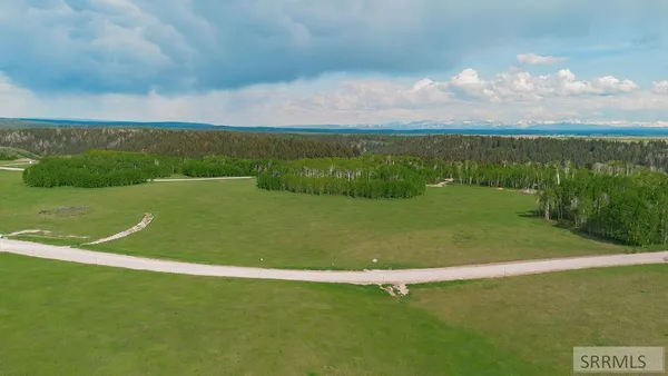 $227,000 | 1614 Renegade Fly Drive, Ashton, ID 83420
