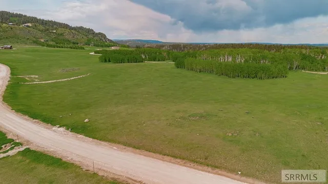 $227,000 | 1614 Renegade Fly Drive, Ashton, ID 83420