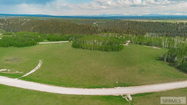 $227,000 | 1614 Renegade Fly Drive, Ashton, ID 83420