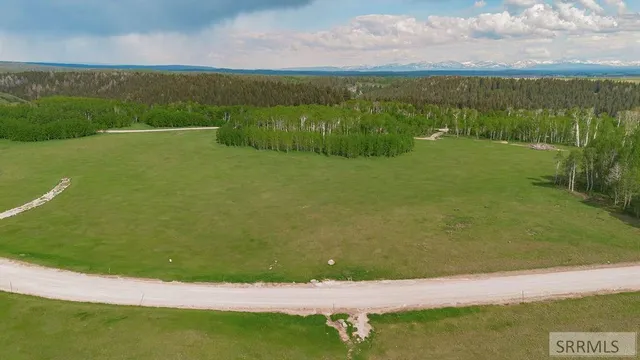 $227,000 | 1614 Renegade Fly Drive, Ashton, ID 83420