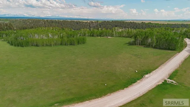 $227,000 | 1614 Renegade Fly Drive, Ashton, ID 83420