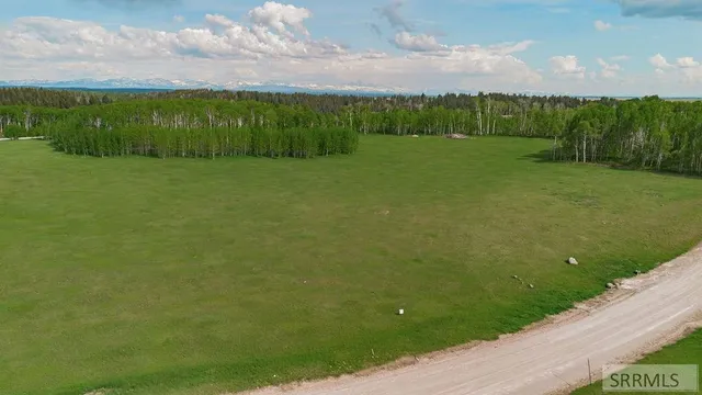 $227,000 | 1614 Renegade Fly Drive, Ashton, ID 83420