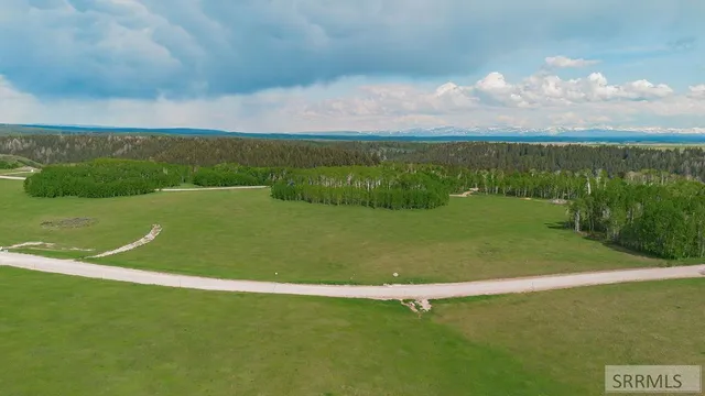 $227,000 | 1614 Renegade Fly Drive, Ashton, ID 83420