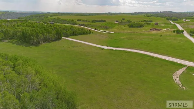 $227,000 | 1614 Renegade Fly Drive, Ashton, ID 83420