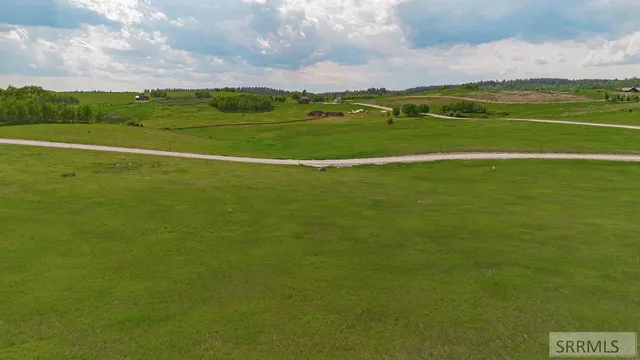 $227,000 | 1614 Renegade Fly Drive, Ashton, ID 83420