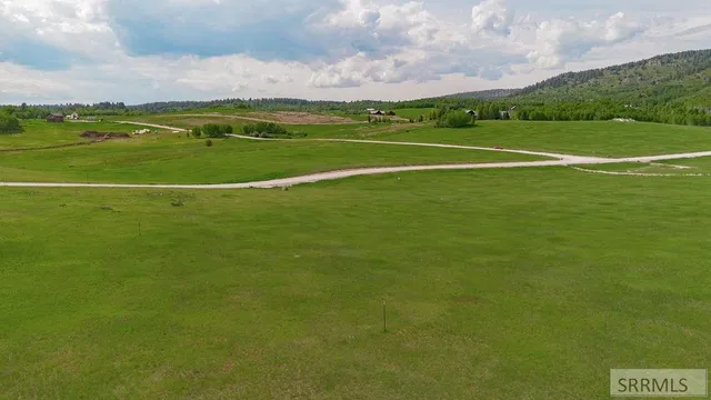 $227,000 | 1614 Renegade Fly Drive, Ashton, ID 83420