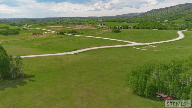 $227,000 | 1614 Renegade Fly Drive, Ashton, ID 83420