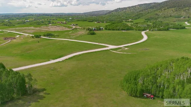 $227,000 | 1614 Renegade Fly Drive, Ashton, ID 83420