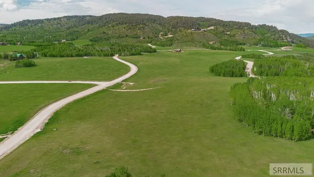 $227,000 | 1614 Renegade Fly Drive, Ashton, ID 83420