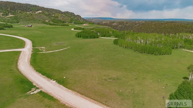 $227,000 | 1614 Renegade Fly Drive, Ashton, ID 83420