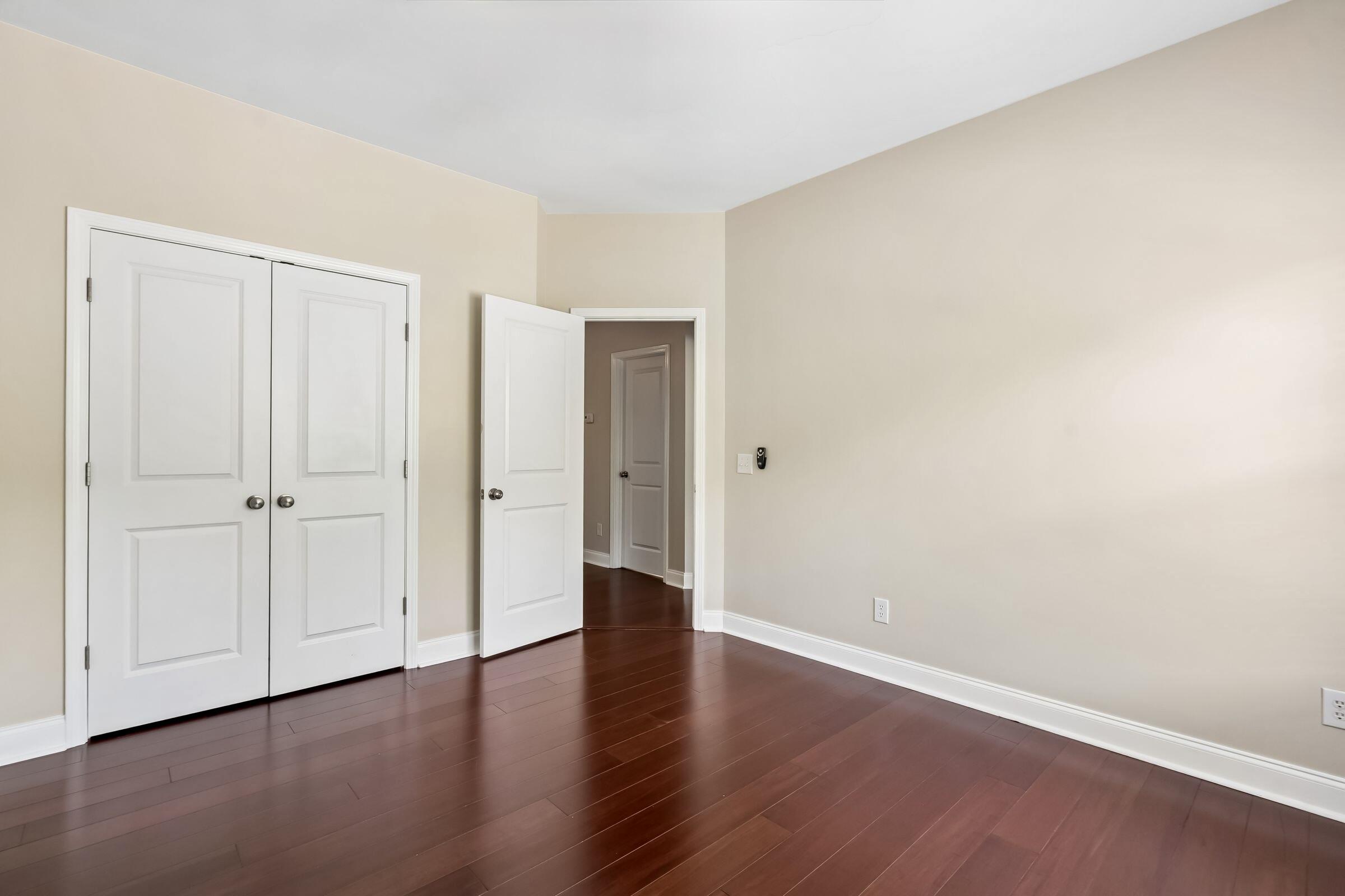 2069 Kings Gate Lane Mount Pleasant, SC 29466 - Photo 25 of 33