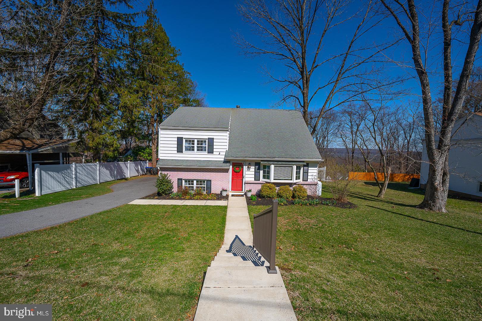 36 Sunset Drive Paoli, PA 19301 - Photo 3 of 69
