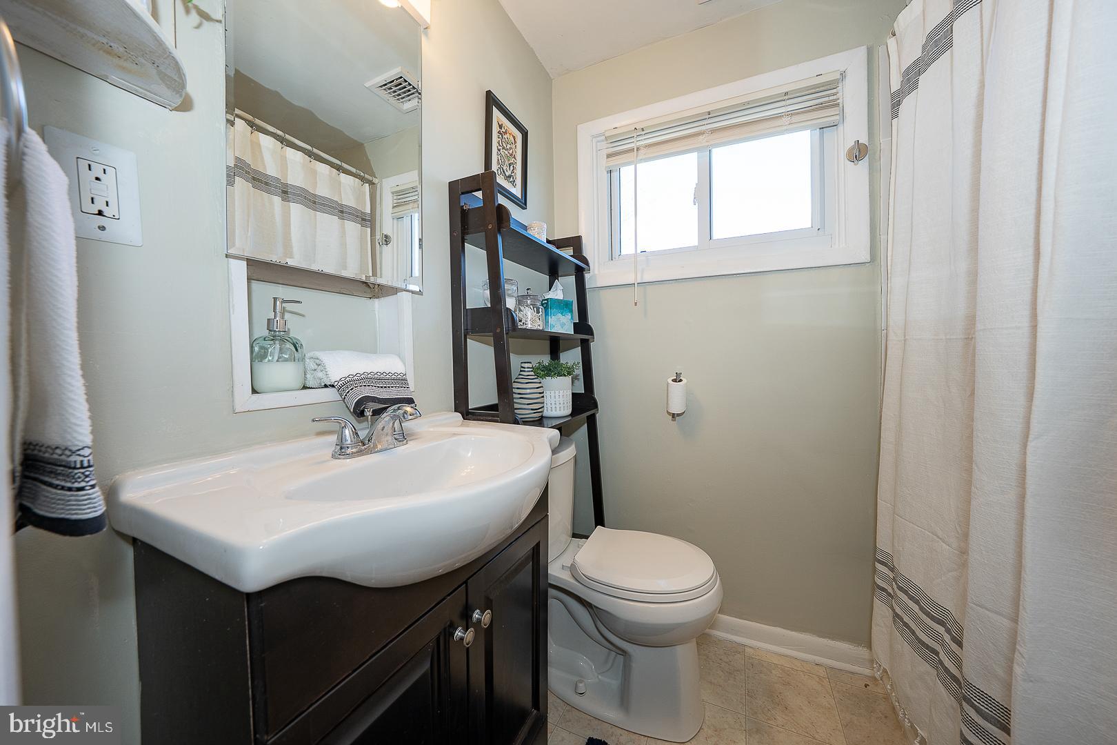 36 Sunset Drive Paoli, PA 19301 - Photo 44 of 69