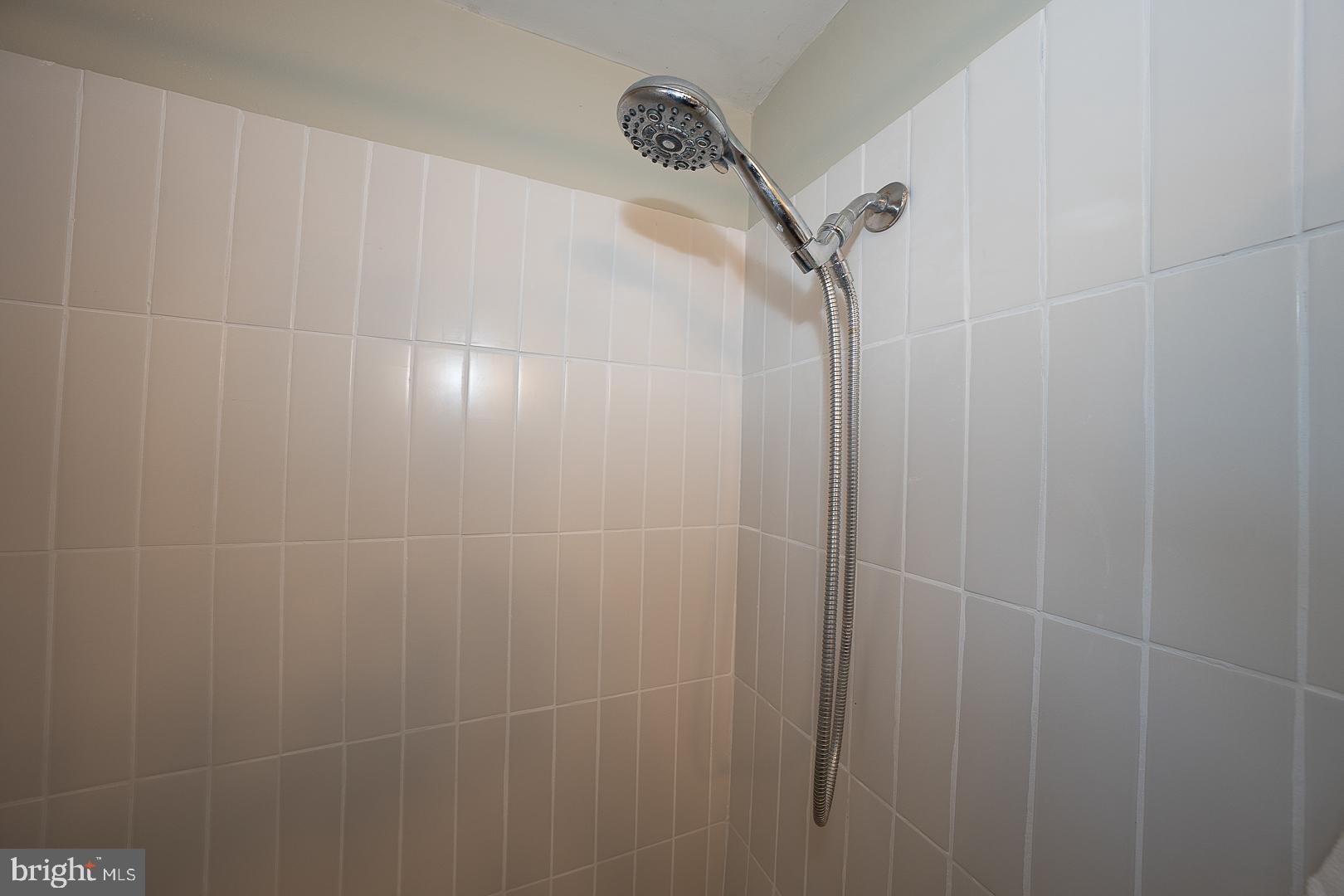 36 Sunset Drive Paoli, PA 19301 - Photo 46 of 69 a close view of shower tap