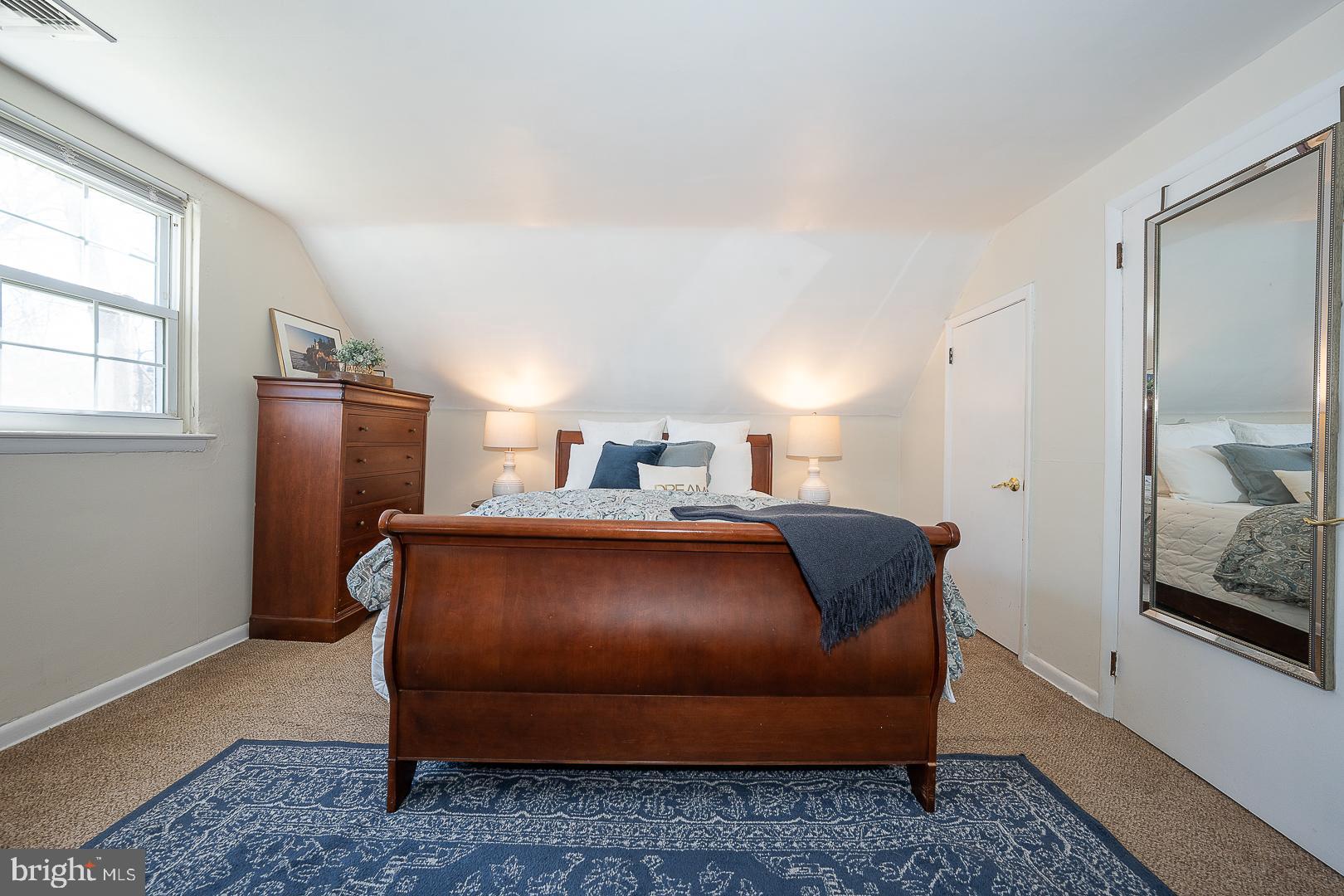 36 Sunset Drive Paoli, PA 19301 - Photo 48 of 69