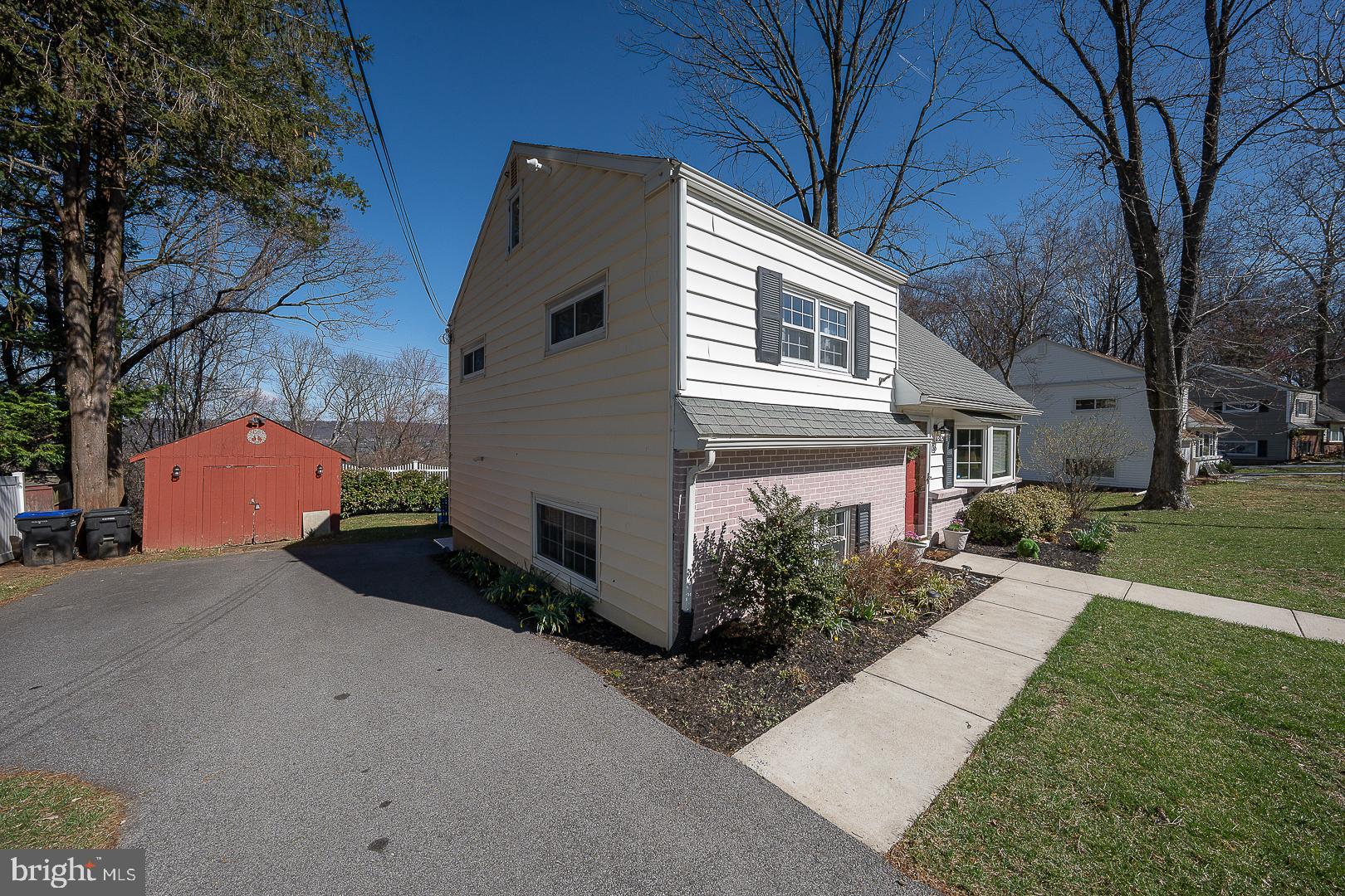 36 Sunset Drive Paoli, PA 19301 - Photo 57 of 69