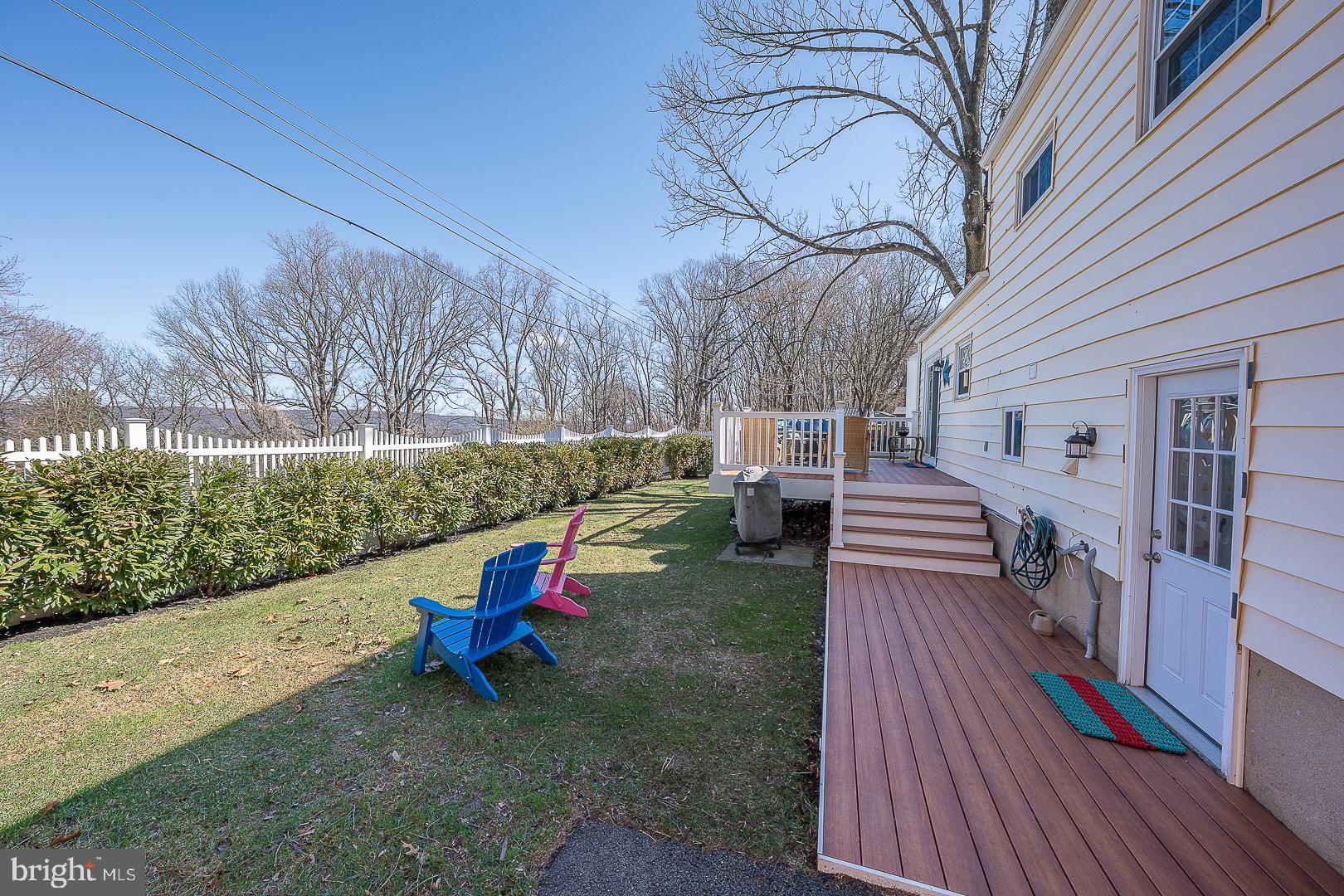36 Sunset Drive Paoli, PA 19301 - Photo 59 of 69