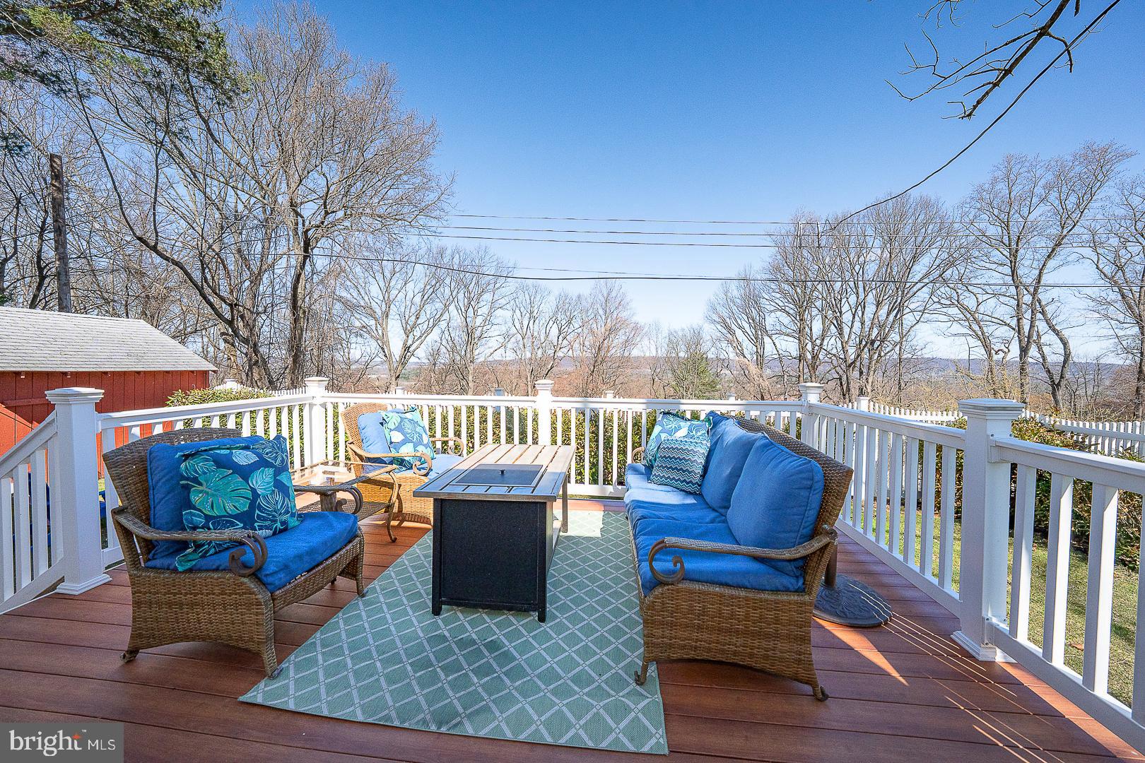 36 Sunset Drive Paoli, PA 19301 - Photo 60 of 69