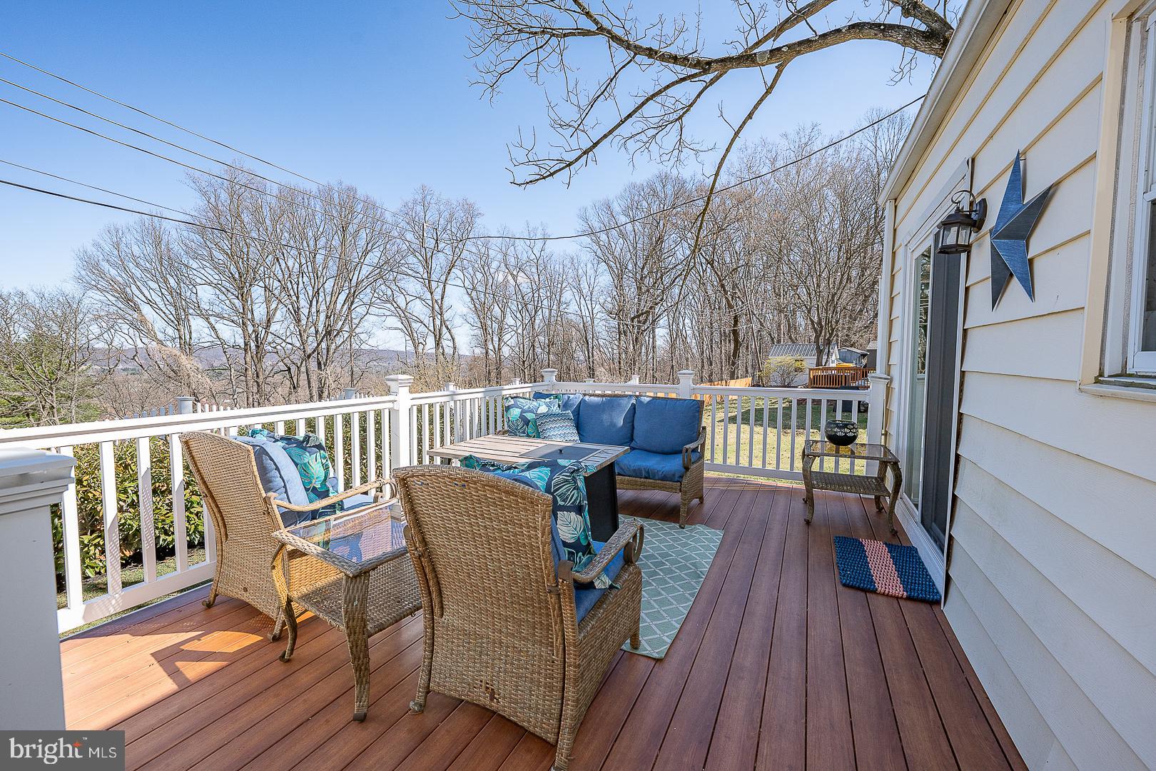 36 Sunset Drive Paoli, PA 19301 - Photo 61 of 69