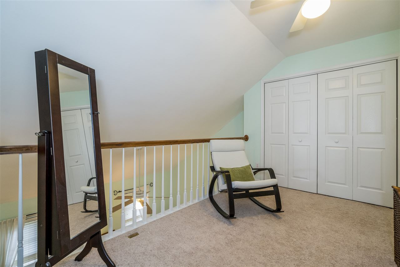 7013 Epping Forest Drive Raleigh, NC 27613 - Photo 19 of 27 Photo 19