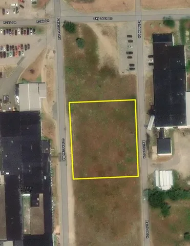 $125,000 | Lot 2 Gatehouse Road, Sanford, ME 04073