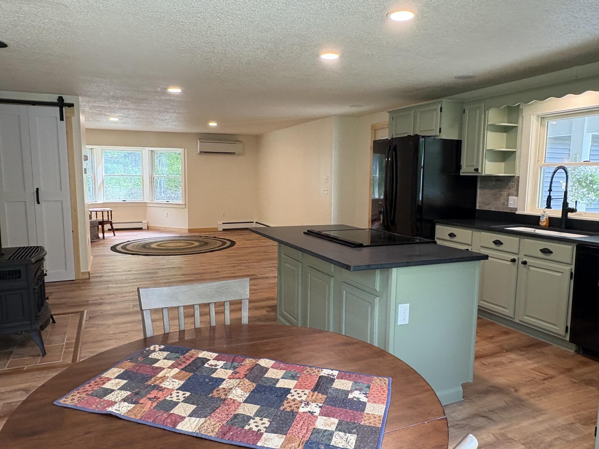 417 Searsmont Road Lincolnville, ME 04849 - Photo 5 of 44 IMG_7031