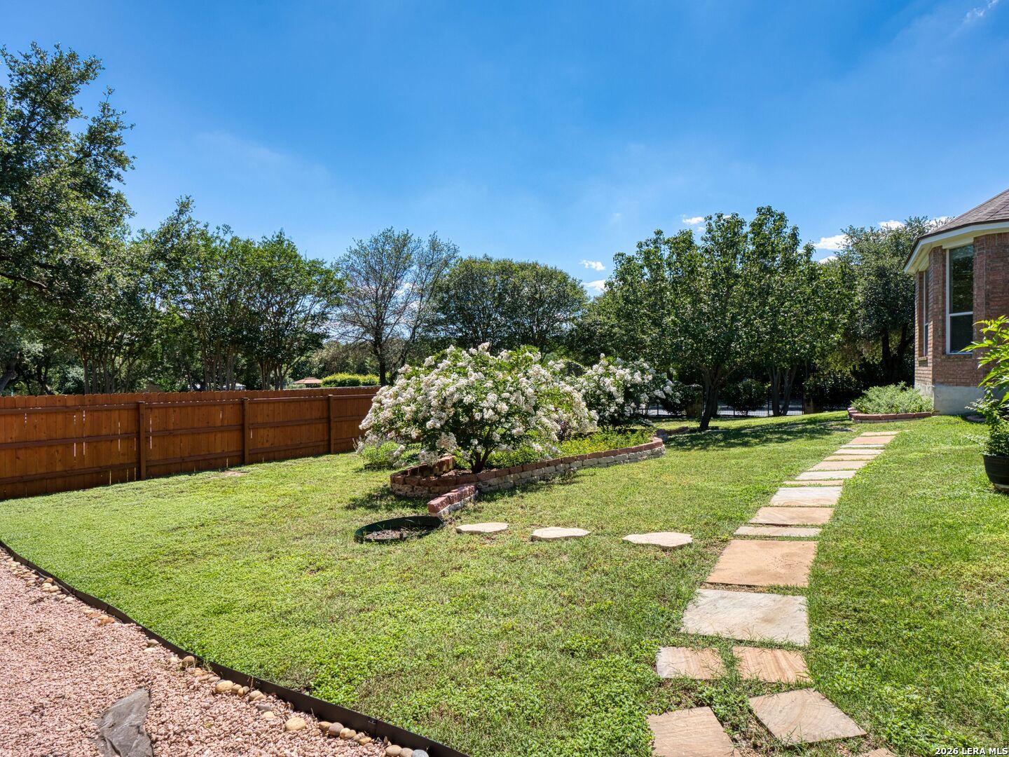 10426 Rainbow View Helotes, TX 78023 - Photo 27 of 28