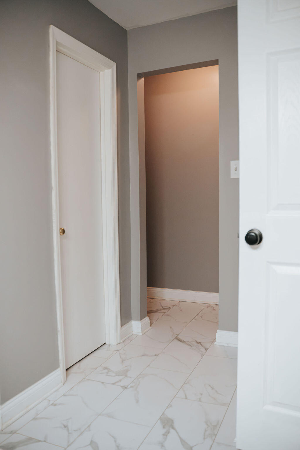 244 Sycamore Road Stanton, KY 40380 - Photo 21 of 46 PRIMARY BATH/CLOSET