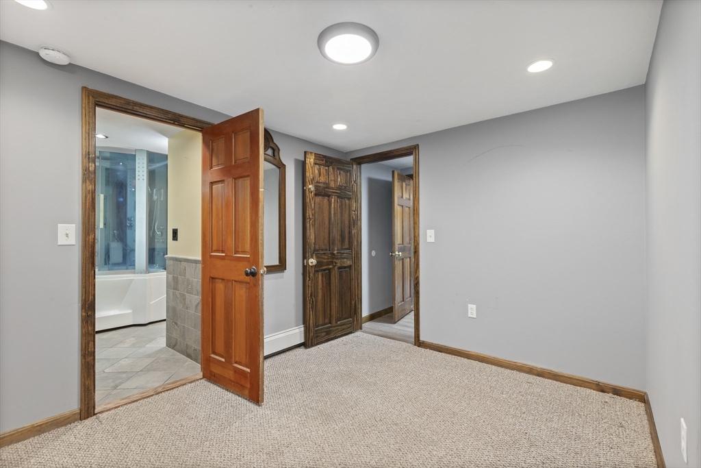 48 Davis Road Millbury, MA 01527 - Photo 29 of 42 Gallery Image 29