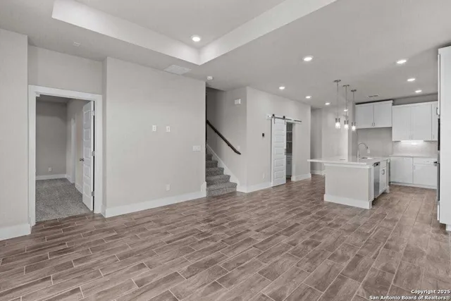 $459,990 | 11107 Carlyle Springs, Live Oak, TX 78233