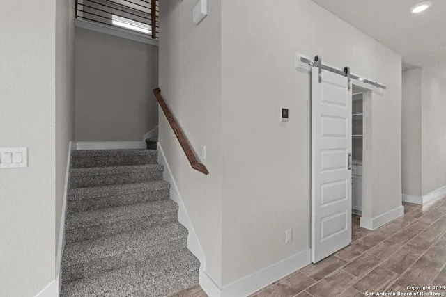 $459,990 | 11107 Carlyle Springs, Live Oak, TX 78233