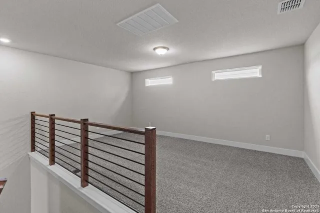 $459,990 | 11107 Carlyle Springs, Live Oak, TX 78233