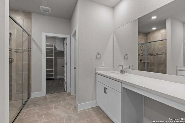 $459,990 | 11107 Carlyle Springs, Live Oak, TX 78233